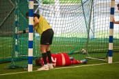 <a href="https://st.getinfootball.com/albums/1102381/6a3af8907b687_1920.jpg" target="_blank">Завантажити оригінал</a>