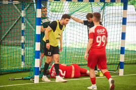 <a href="https://st.getinfootball.com/albums/1102381/6a3af8945da87_1920.jpg" target="_blank">Завантажити оригінал</a>