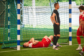 <a href="https://st.getinfootball.com/albums/1102381/6a3af8964ce7f_1920.jpg" target="_blank">Завантажити оригінал</a>