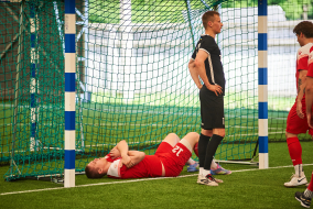 <a href="https://st.getinfootball.com/albums/1102381/6a3af8964ce7f_1920.jpg" target="_blank">Завантажити оригінал</a>
