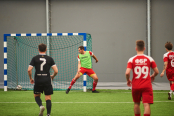 <a href="https://st.getinfootball.com/albums/1102381/6a3af8981936f_1920.jpg" target="_blank">Завантажити оригінал</a>
