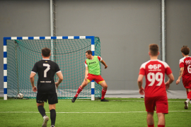 <a href="https://st.getinfootball.com/albums/1102381/6a3af8981936f_1920.jpg" target="_blank">Завантажити оригінал</a>