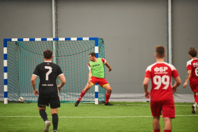 <a href="https://st.getinfootball.com/albums/1102381/6a3af8981936f_1920.jpg" target="_blank">Завантажити оригінал</a>