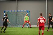 <a href="https://st.getinfootball.com/albums/1102381/6a3af899c2e04_1920.jpg" target="_blank">Завантажити оригінал</a>