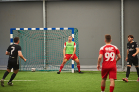 <a href="https://st.getinfootball.com/albums/1102381/6a3af899c2e04_1920.jpg" target="_blank">Завантажити оригінал</a>
