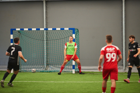 <a href="https://st.getinfootball.com/albums/1102381/6a3af899c2e04_1920.jpg" target="_blank">Завантажити оригінал</a>