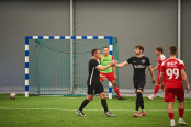 <a href="https://st.getinfootball.com/albums/1102381/6a3af89b5b3ed_1920.jpg" target="_blank">Завантажити оригінал</a>