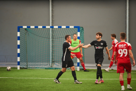 <a href="https://st.getinfootball.com/albums/1102381/6a3af89b5b3ed_1920.jpg" target="_blank">Завантажити оригінал</a>