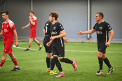 <a href="https://st.getinfootball.com/albums/1102381/6a3af89d207f5_1920.jpg" target="_blank">Завантажити оригінал</a>
