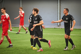 <a href="https://st.getinfootball.com/albums/1102381/6a3af89d207f5_1920.jpg" target="_blank">Завантажити оригінал</a>