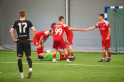 <a href="https://st.getinfootball.com/albums/1102381/6a3af89f09bd4_1920.jpg" target="_blank">Завантажити оригінал</a>