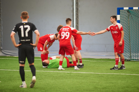 <a href="https://st.getinfootball.com/albums/1102381/6a3af89f09bd4_1920.jpg" target="_blank">Завантажити оригінал</a>
