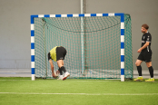 <a href="https://st.getinfootball.com/albums/1102381/6a3af8a0eb32c_1920.jpg" target="_blank">Завантажити оригінал</a>