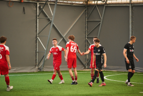 <a href="https://st.getinfootball.com/albums/1102381/6a3af8a2da93e_1920.jpg" target="_blank">Завантажити оригінал</a>
