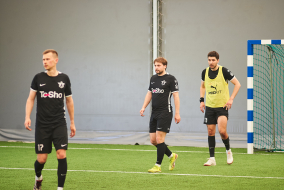 <a href="https://st.getinfootball.com/albums/1102381/6a3af8a4a4740_1920.jpg" target="_blank">Завантажити оригінал</a>