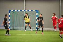 <a href="https://st.getinfootball.com/albums/1102381/6a3af8a693178_1920.jpg" target="_blank">Завантажити оригінал</a>