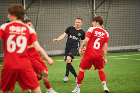 <a href="https://st.getinfootball.com/albums/1102381/6a3af8a833138_1920.jpg" target="_blank">Завантажити оригінал</a>