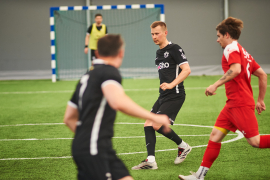 <a href="https://st.getinfootball.com/albums/1102381/6a3af8aa07b32_1920.jpg" target="_blank">Завантажити оригінал</a>