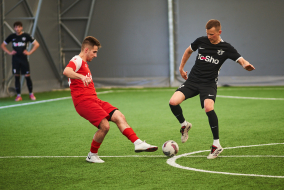 <a href="https://st.getinfootball.com/albums/1102381/6a3af8ac710ea_1920.jpg" target="_blank">Завантажити оригінал</a>