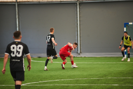 <a href="https://st.getinfootball.com/albums/1102381/6a3af8ae5ba6e_1920.jpg" target="_blank">Завантажити оригінал</a>