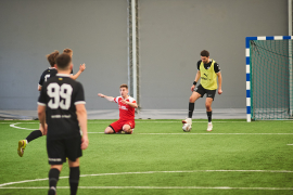 <a href="https://st.getinfootball.com/albums/1102381/6a3af8b002a94_1920.jpg" target="_blank">Завантажити оригінал</a>