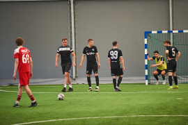 <a href="https://st.getinfootball.com/albums/1102381/6a3af8b33b4a2_1920.jpg" target="_blank">Завантажити оригінал</a>