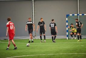 <a href="https://st.getinfootball.com/albums/1102381/6a3af8b33b4a2_1920.jpg" target="_blank">Завантажити оригінал</a>
