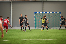 <a href="https://st.getinfootball.com/albums/1102381/6a3af8b62b15d_1920.jpg" target="_blank">Завантажити оригінал</a>