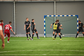 <a href="https://st.getinfootball.com/albums/1102381/6a3af8b62b15d_1920.jpg" target="_blank">Завантажити оригінал</a>