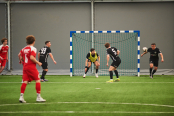 <a href="https://st.getinfootball.com/albums/1102381/6a3af8b92b5af_1920.jpg" target="_blank">Завантажити оригінал</a>