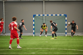 <a href="https://st.getinfootball.com/albums/1102381/6a3af8b92b5af_1920.jpg" target="_blank">Завантажити оригінал</a>