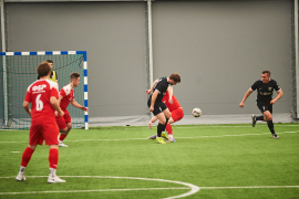 <a href="https://st.getinfootball.com/albums/1102381/6a3af8bc5e1b4_1920.jpg" target="_blank">Завантажити оригінал</a>