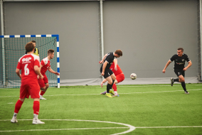 <a href="https://st.getinfootball.com/albums/1102381/6a3af8bc5e1b4_1920.jpg" target="_blank">Завантажити оригінал</a>