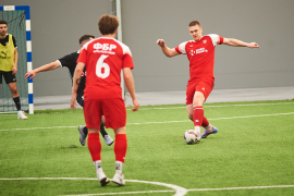 <a href="https://st.getinfootball.com/albums/1102381/6a3af8bf10b5f_1920.jpg" target="_blank">Завантажити оригінал</a>