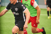 <a href="https://st.getinfootball.com/albums/1102381/6a3af8c21e855_1920.jpg" target="_blank">Завантажити оригінал</a>
