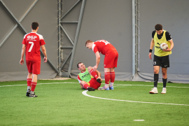 <a href="https://st.getinfootball.com/albums/1102381/6a3af8c50e010_1920.jpg" target="_blank">Завантажити оригінал</a>