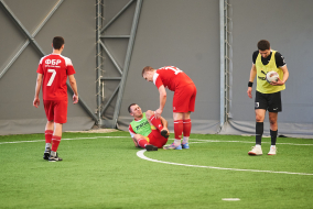 <a href="https://st.getinfootball.com/albums/1102381/6a3af8c50e010_1920.jpg" target="_blank">Завантажити оригінал</a>