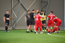 <a href="https://st.getinfootball.com/albums/1102381/6a3af8c87ec21_1920.jpg" target="_blank">Завантажити оригінал</a>