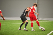 <a href="https://st.getinfootball.com/albums/1102381/6a3af8cc7e9e9_1920.jpg" target="_blank">Завантажити оригінал</a>