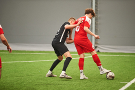 <a href="https://st.getinfootball.com/albums/1102381/6a3af8cc7e9e9_1920.jpg" target="_blank">Завантажити оригінал</a>