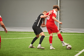 <a href="https://st.getinfootball.com/albums/1102381/6a3af8cc7e9e9_1920.jpg" target="_blank">Завантажити оригінал</a>