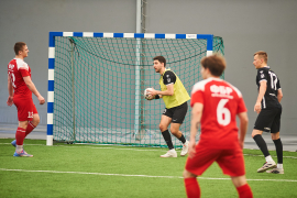 <a href="https://st.getinfootball.com/albums/1102381/6a3af8cf6f1ab_1920.jpg" target="_blank">Завантажити оригінал</a>