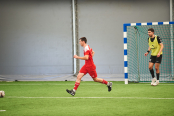 <a href="https://st.getinfootball.com/albums/1102381/6a3af8d36250e_1920.jpg" target="_blank">Завантажити оригінал</a>