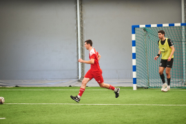 <a href="https://st.getinfootball.com/albums/1102381/6a3af8d36250e_1920.jpg" target="_blank">Завантажити оригінал</a>