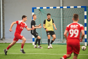 <a href="https://st.getinfootball.com/albums/1102381/6a3af8d820323_1920.jpg" target="_blank">Завантажити оригінал</a>