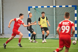 <a href="https://st.getinfootball.com/albums/1102381/6a3af8d820323_1920.jpg" target="_blank">Завантажити оригінал</a>