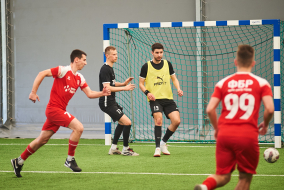 <a href="https://st.getinfootball.com/albums/1102381/6a3af8d820323_1920.jpg" target="_blank">Завантажити оригінал</a>