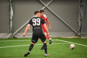 <a href="https://st.getinfootball.com/albums/1102381/6a3af8db20047_1920.jpg" target="_blank">Завантажити оригінал</a>