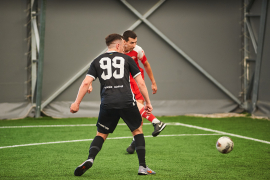<a href="https://st.getinfootball.com/albums/1102381/6a3af8db20047_1920.jpg" target="_blank">Завантажити оригінал</a>