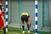 <a href="https://st.getinfootball.com/albums/1102381/6a3af8df69b5e_1920.jpg" target="_blank">Завантажити оригінал</a>